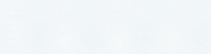 Theinfluencenetwork | Virtual Assistants for Business Tasks and Growth